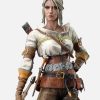 Ciri Fiona Elen Riannon - Photo 1 | TopGKStore