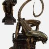 THE RUNNER XENOMORPH - Photo 1 | TopGKStore