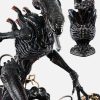Scorched Xenomorph - Photo 1 | TopGKStore
