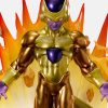 Golden Frieza - Photo 1 | TopGKStore