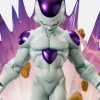 Frieza "4th Form" - Photo 1 | TopGKStore