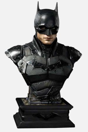 The Batman - Photo 1 | TopGKStore