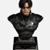 The Batman Unmasked - Photo 1 | TopGKStore