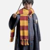 Harry Potter - Photo 1 | TopGKStore