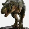 Tyrannosaurus-Rex - Photo 1 | TopGKStore