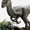 Velociraptor Female - Photo 1 | TopGKStore