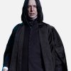 Severus Snape - Photo 1 | TopGKStore
