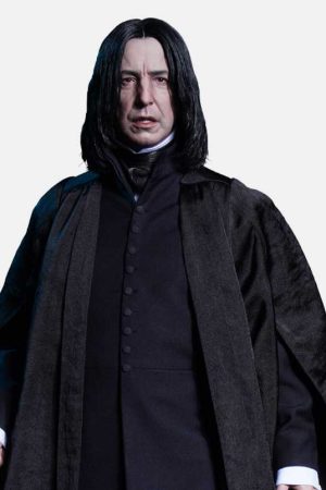 Severus Snape - Photo 1 | TopGKStore