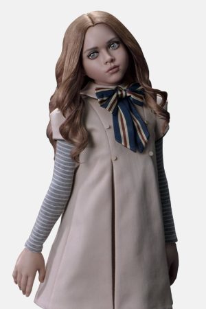 M3GAN - Photo 1 | TopGKStore