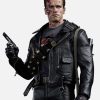 T-800 - Photo 1 | TopGKStore