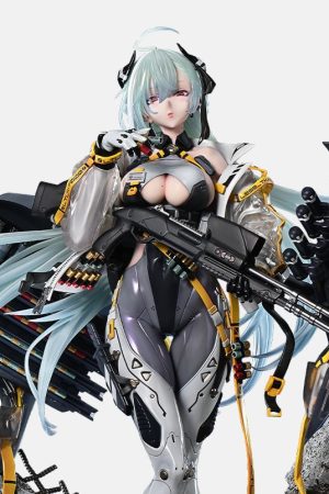 LTLX7000 - Photo 1 | TopGKStore