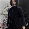 John Wick - Photo 1 | TopGKStore