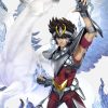 Pegasus Seiya - Photo 1 | TopGKStore