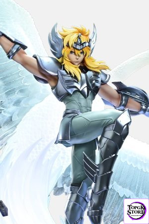 Cygnus Hyoga - Photo 1 | TopGKStore