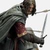 Boromir - Photo 1 | TopGKStore