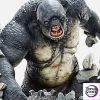 Cave Troll of Moria - Photo 1 | TopGKStore