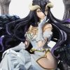 Albedo - Photo 1 | TopGKStore
