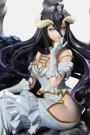 Albedo - Photo 1 | TopGKStore