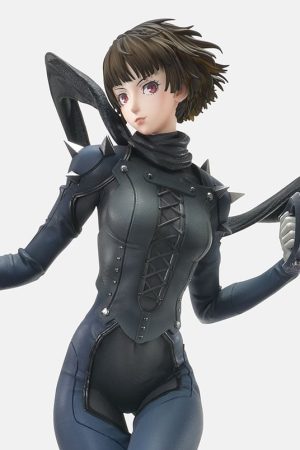Makoto Niijima "Queen" - Photo 1 | TopGKStore