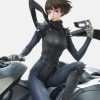 Makoto Niijima "Queen" & Johanna - Photo 1 | TopGKStore