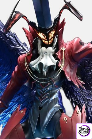 Arsène - Photo 1 | TopGKStore