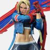 Cammy - Photo 1 | TopGKStore