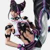 Juri - Photo 1 | TopGKStore