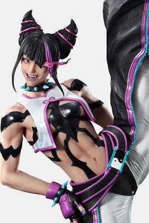 Juri - Photo 1 | TopGKStore