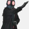 Masked Rider - Photo 1 | TopGKStore