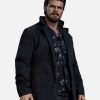 William "Billy" Butcher - Photo 1 | TopGKStore