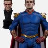 Homelander - Photo 1 | TopGKStore