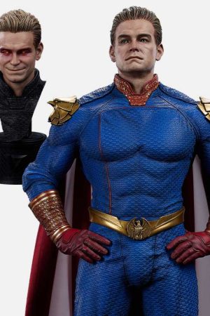 Homelander - Photo 1 | TopGKStore