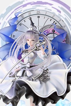 Queen - Photo 1 | TopGKStore