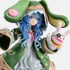 Yoshino - Photo 1 | TopGKStore