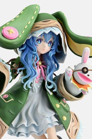 Yoshino - Photo 1 | TopGKStore