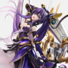 Tohka Yatogami - Photo 25 | TopGKStore