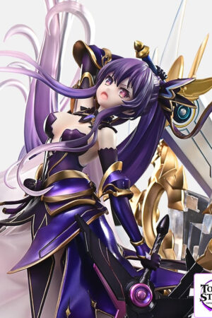 Tohka Yatogami - Photo 25 | TopGKStore