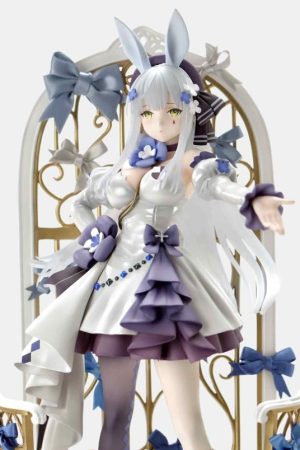 416 Primrose-Flavored Foil Candy Costume - Photo 1 | TopGKStore