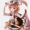 Cocoa - Photo 1 | TopGKStore