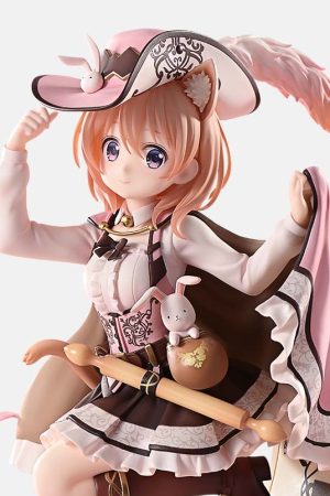 Cocoa - Photo 1 | TopGKStore