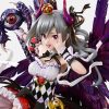 kakuseimaou Ranko Kanzaki - Photo 1 | TopGKStore