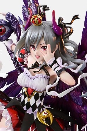 kakuseimaou Ranko Kanzaki - Photo 1 | TopGKStore