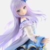 Mira - Photo 1 | TopGKStore
