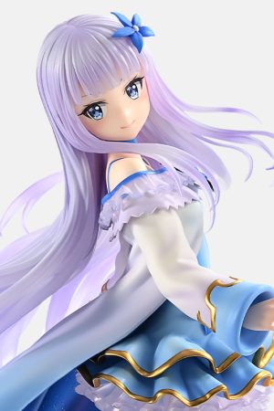 Mira - Photo 1 | TopGKStore