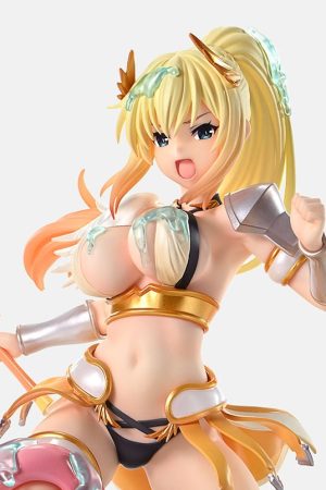 DARKNESS - Photo 1 | TopGKStore