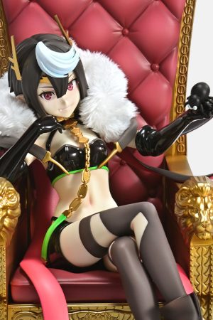 Ariel - Photo 1 | TopGKStore