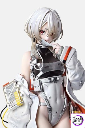 Eater. - Photo 1 | TopGKStore