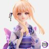 Mahiru Shiina - Photo 1 | TopGKStore