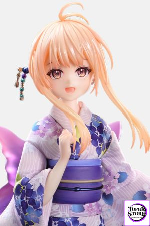 Mahiru Shiina - Photo 1 | TopGKStore