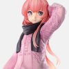 Megurine Luka - Photo 1 | TopGKStore